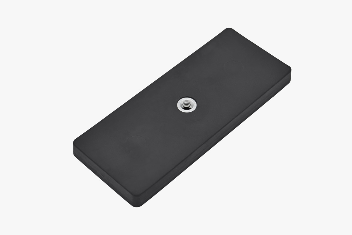 https://hyab.com/uploads/img/Produkter/61 Hållmagneter/61-0540-1101/61-0540-1101_1.jpg